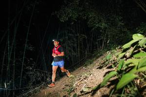 BIB: 
                            <button type="button" onclick="openModal(28116991)" class="btn btn-primary btn-sm float-right btn-popup" data-toggle="modal" data-target=".modal-high-quality">
                        <i class="fas fa-shopping-cart"></i> Add to Cart
                    </button>
                                            <button type="button" onclick="isThisMe(28116991, true)" class="btn btn-success btn-sm float-right btn-popup btn-isme hidden" data-toggle="tooltip" data-placement="bottom" title="นี่คือรูปของคุณใช่ไหม คลิกที่นี่เพื่อเอาเข้าอัลบั้ม">
                        <i class="fas fa-plus"></i> Add to album
                    </button>
                    <button type="button" onclick="isThisMe(28116991, false)" class="btn btn-warning btn-sm float-right btn-popup btn-isnotme hidden">
                        <i class="fas fa-ban"></i> Remove from album
                    </button>